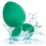 CALEXOTICS - CHEEKY PLUGS ANALES VERDE - Imagen 8