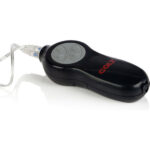 CALEXOTICS - COLT BOLAS TURBO CON 7 FUNCIONES - Imagen 4