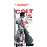 CALEXOTICS - COLT DUCHA ANAL - Imagen 2