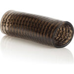 CALEXOTICS - COLT MASTURBADOR DE MANO STROKER - Imagen 3