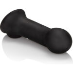 Imagen del artículo erótico CALEXOTICS - COLT SLUGGER FUNDA PENE NEGRO de CALEXOTICS en la sección JUGUETES BIENESTAR |Juguetes para Hombres|Accesorios para el pene|Fundas Pene con Extensión de Millenial Sexshop.
