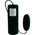 Imagen del artículo erótico CALEXOTICS - COLT WATERPROOF POWER BULLET de CALEXOTICS en la sección JUGUETES BIENESTAR |Vibradores|Mini vibradores de Millenial Sexshop.