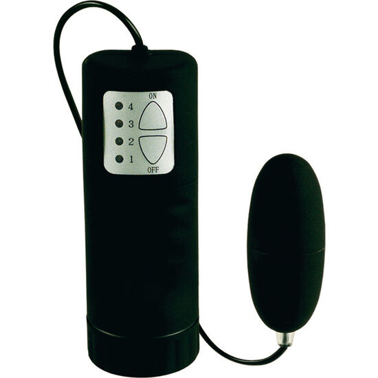 Imagen del artículo erótico CALEXOTICS - COLT WATERPROOF POWER BULLET de CALEXOTICS en la sección JUGUETES BIENESTAR |Vibradores|Mini vibradores de Millenial Sexshop.