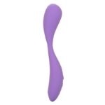 CALEXOTICS - CONTOUR DEMI VIOLETA - Imagen 15
