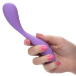 CALEXOTICS - CONTOUR DEMI VIOLETA - Imagen 6