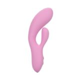 CALEXOTICS - CONTOUR ZOIE ROSA - Imagen 12