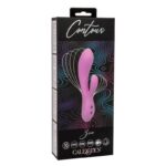CALEXOTICS - CONTOUR ZOIE ROSA - Imagen 14