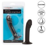 CALEXOTICS - CURVED ANAL STUD - Imagen 3