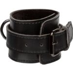 CALEXOTICS - EUPHORIA ATADURA DE PIES Y MANOS - Imagen 5