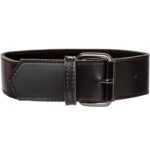 CALEXOTICS - EUPHORIA COLLAR CON CORREA DE CADENA - Imagen 6