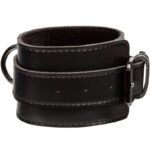 CALEXOTICS - EUPHORIA ESPOSAS - Imagen 5