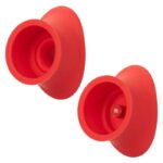 CALEXOTICS - FRENCH KISS SUCK & PLAY SET - Imagen 14