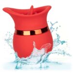 CALEXOTICS - FRENCH KISS SWEET TALKER - Imagen 6