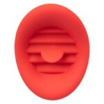 CALEXOTICS - FRENCH KISS SWEET TALKER - Imagen 8