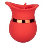 CALEXOTICS - FRENCH KISS SWEET TALKER - Imagen 9