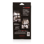 CALEXOTICS - HER ROYAL ARNÉS THE DUCHESS TALLA ÚNICA - Imagen 3