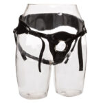 Imagen del artículo erótico CALEXOTICS - HERE ROYAL ARNÉS THE QUEEN TALLA ÚNICA de CALEXOTICS en la sección JUGUETES BIENESTAR |Arneses|Complementos Arneses de Millenial Sexshop.