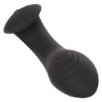 CALEXOTICS - LIQUID SILICONE FLEX PROBE - Imagen 12