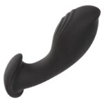 CALEXOTICS - LIQUID SILICONE FLEX PROBE - Imagen 13
