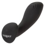 Imagen del artículo erótico CALEXOTICS - LIQUID SILICONE FLEX PROBE de CALEXOTICS en la sección JUGUETES BIENESTAR |Anal|Plugs Anales de Millenial Sexshop.