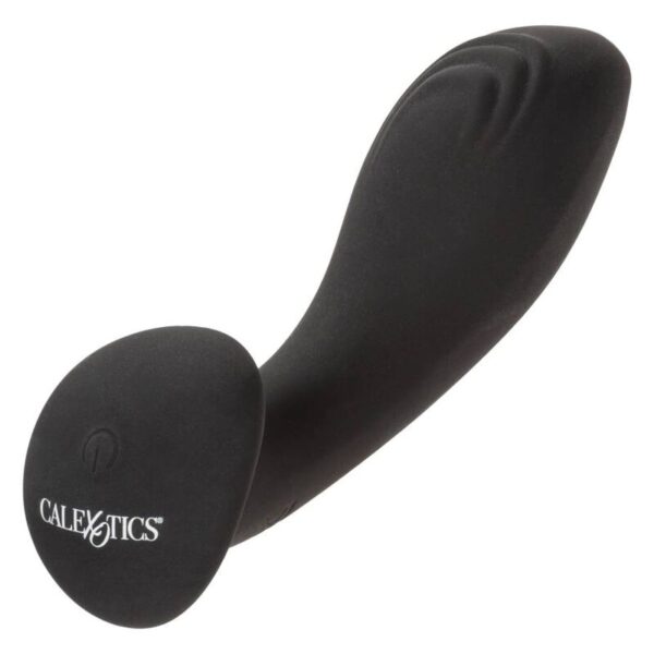 Imagen del artículo erótico CALEXOTICS - LIQUID SILICONE FLEX PROBE de CALEXOTICS en la sección JUGUETES BIENESTAR |Anal|Plugs Anales de Millenial Sexshop.