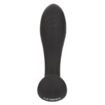 CALEXOTICS - LIQUID SILICONE FLEX PROBE - Imagen 9