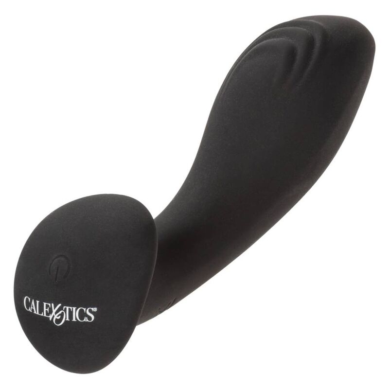 Imagen del artículo erótico CALEXOTICS - LIQUID SILICONE FLEX PROBE de CALEXOTICS en la sección JUGUETES BIENESTAR |Anal|Plugs Anales de Millenial Sexshop.
