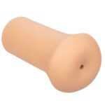 Imagen del artículo erótico CALEXOTICS - MASTURBADOR BOUNDLESS STROKER LIGHT de CALEXOTICS en la sección JUGUETES BIENESTAR |Juguetes para Hombres|Vaginas con vibración de Millenial Sexshop.