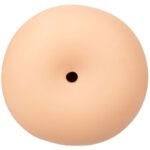 CALEXOTICS - MASTURBADOR BOUNDLESS STROKER LIGHT - Imagen 6