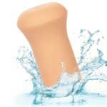 CALEXOTICS - MASTURBADOR BOUNDLESS STROKER LIGHT - Imagen 7