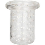 CALEXOTICS - MASTURBADOR OPTIMUM POWER ULTIMATE HEAD EXCITER - Imagen 3