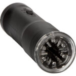 CALEXOTICS - MASTURBADOR OPTIMUM POWER ULTIMATE HEAD EXCITER - Imagen 4