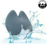 CALEXOTICS - MOD CURVE ESTIMULADOR AZUL - Imagen 7