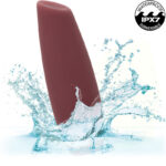 CALEXOTICS - MOD TILT ESTIMULADOR ROJO - Imagen 7