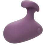 CALEXOTICS - MOD TOUCH ESTIMULADOR MORADO - Imagen 2