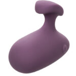 CALEXOTICS - MOD TOUCH ESTIMULADOR MORADO - Imagen 3