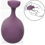 CALEXOTICS - MOD TOUCH ESTIMULADOR MORADO - Imagen 10