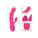 CALEXOTICS - OCEANSIDE ORGASM - Imagen 2