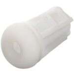 CALEXOTICS - OPTIMUM POWER MASTURBADOR CON VIBRACIÓN Y ONDAS ESTIMULADORAS - Imagen 4