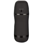 CALEXOTICS - OPTIMUM POWER MASTURBADOR CON VIBRACIÓN Y ONDAS ESTIMULADORAS - Imagen 7