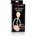 CALEXOTICS - ORIGINAL ORO CLITORIAL MASTURBADOR CLASICO - Imagen 2