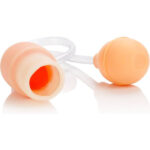 CALEXOTICS - ORIGINAL ORO CLITORIAL MASTURBADOR CLASICO - Imagen 4