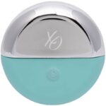 CALEXOTICS - OVATION RAVE ESTIMULADOR VERDE AGUA - Imagen 4