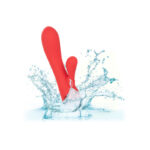 CALEXOTICS - PALISADES PASSION RED - Imagen 6