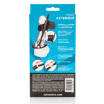CALEXOTICS - PENIS EXTENDER ALARGADOR DE PENE - Imagen 5