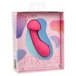 CALEXOTICS - PIXIES EXCITER ROSA - Imagen 11