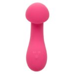 CALEXOTICS - PIXIES EXCITER ROSA - Imagen 8