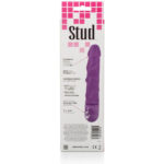 CALEXOTICS - POWER STUD ROD VIBRADOR ROSA - Imagen 2