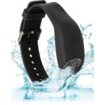 CALEXOTICS - PULSERA MANDO CONTROL REMOTO NEGRO - Imagen 3