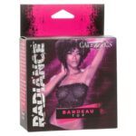 CALEXOTICS - RADIANCE TOP BANDEAU PEDRERÍA - Imagen 4
